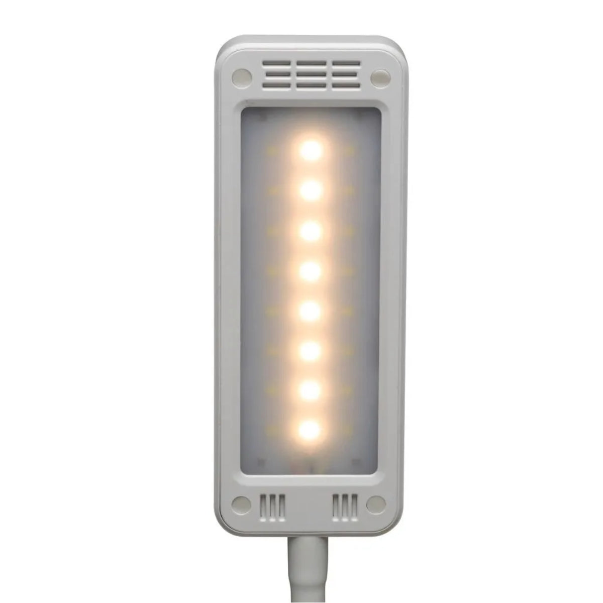 LED Table Light Rhea White