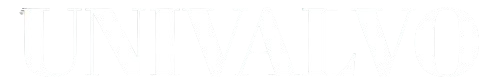 Univalvo