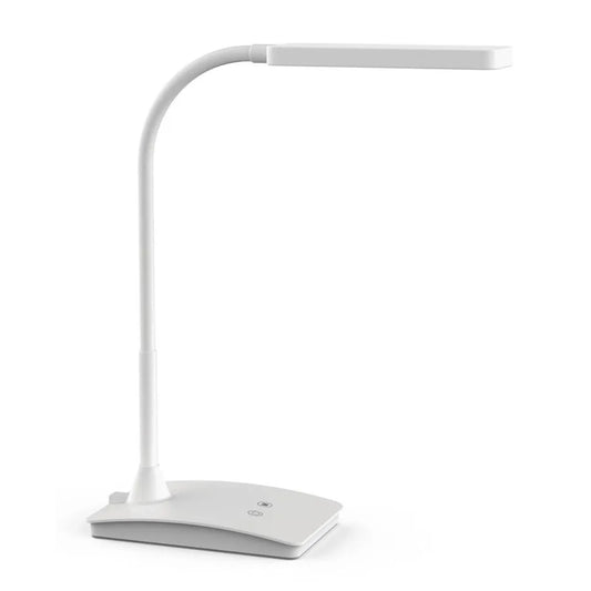 LED Table Light Rhea White